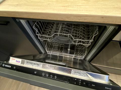 квартира за адресою Київ, Євгена Сверстюка вул. (Марини Раскової), 6-А