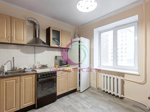 квартира за адресою Івана Величковського вул., 40