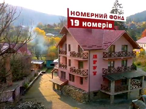 коммерческая по адресу Независимости, 1