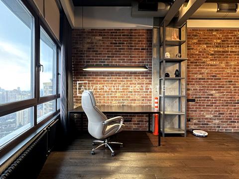 квартира за адресою Голосіївський просп. (40-річчя Жовтня), 60