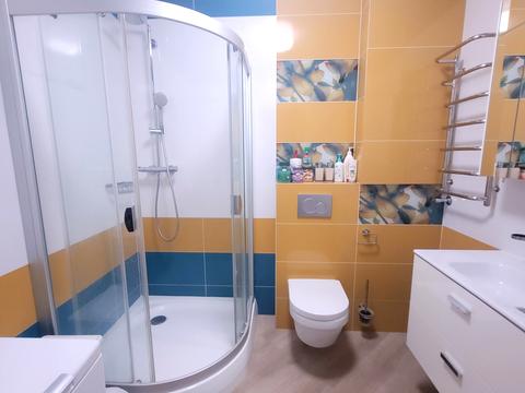квартира за адресою Авіаконструктора Ігоря Сікорського вул. (Танкова), 4-Г