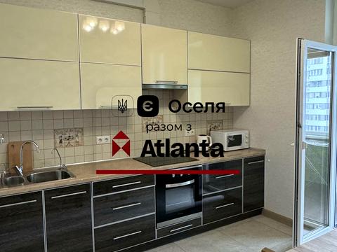 квартира по адресу Люстдорфская дорога ул., 55