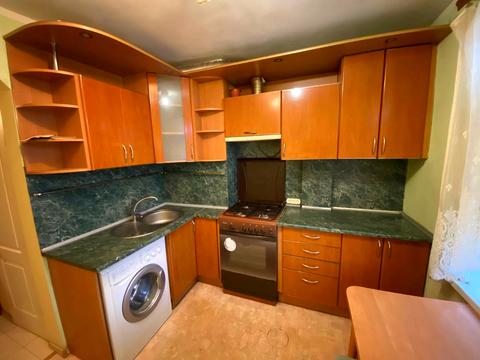 квартира за адресою Сім'ї Глодан вул., 44