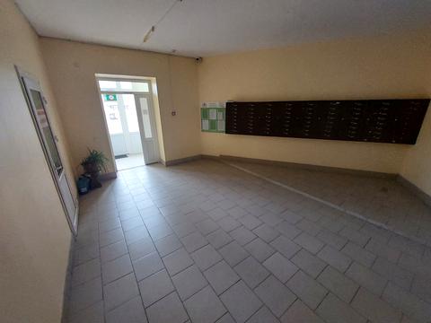 квартира по адресу Лазурная ул., 5/10