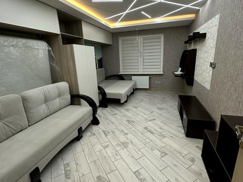 квартира за адресою Михайла Донця вул., 2-Б