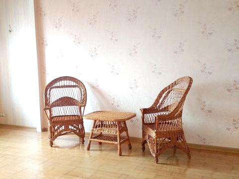 квартира по адресу Проскуровская ул., 45