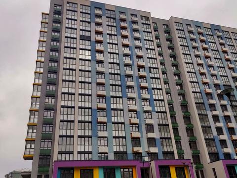 квартира за адресою Тираспольська вул., 52-А