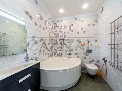 будинок за адресою Виноградна вул., 27