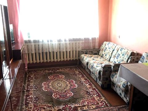 кімната за адресою Івана Мазепи вул. (Калініна), 9в