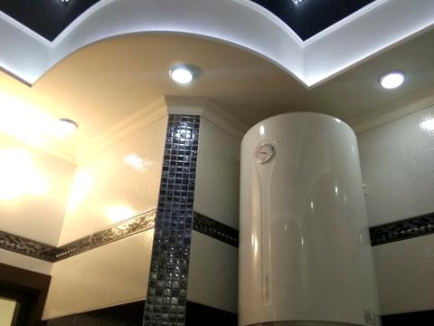 квартира за адресою Перлинна вул., 3