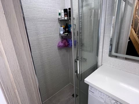 будинок за адресою Віноградна