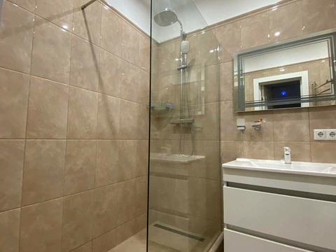 квартира за адресою Глибочицька вул., 13