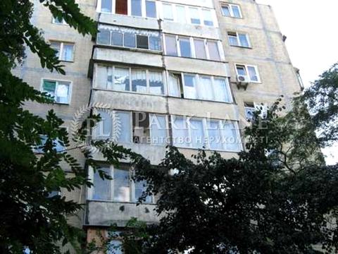 квартира за адресою Бориса Мартоса вул. (Плеханова), 6