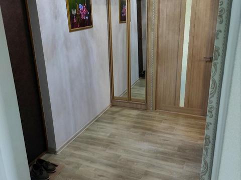 квартира за адресою Крошенська вул., 26