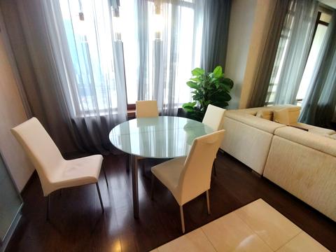 квартира за адресою Київ, Жилянська вул., 59