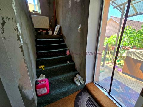 будинок за адресою Бічна, 111