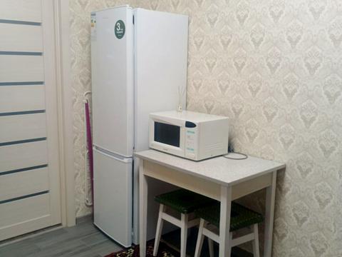 квартира за адресою Ракетна вул., (Будинок 1)