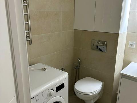 квартира за адресою Володимирська вул., 1