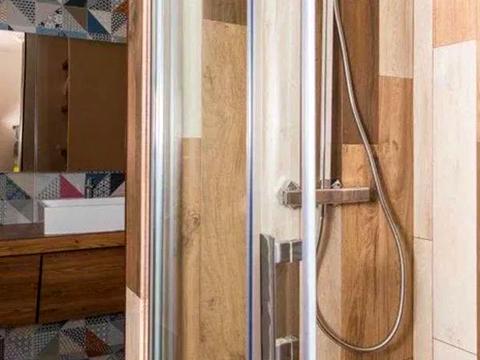 квартира за адресою Олександра Довженка вул., 21Б