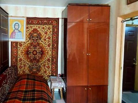 квартира за адресою Михайла Малишенка вул., 35