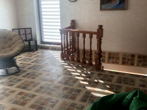 дом по адресу Бакумівка