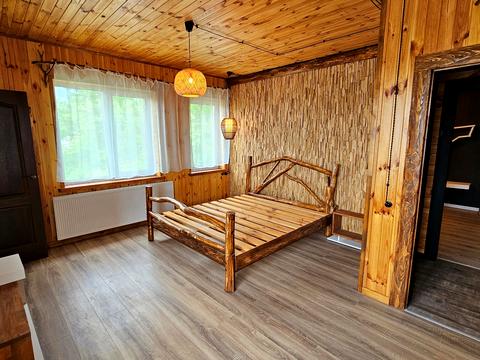 дом по адресу Визволителів