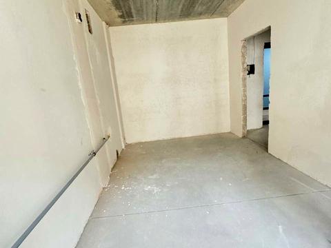 квартира по адресу Соборная ул., 2-К/5