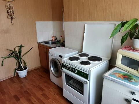 квартира за адресою Максима Дія вул. (Шелгунова), 11