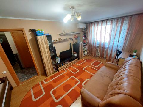 квартира за адресою Артилерійська вул., 1