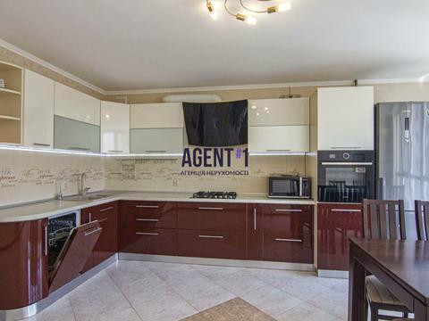 квартира за адресою Волинська вул., 12