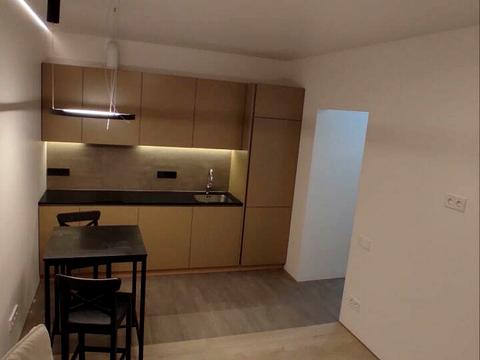 квартира за адресою Тадея Рильського бульв., 1