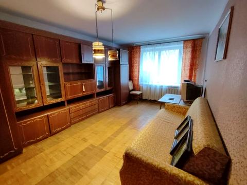 квартира за адресою Залозецького вул., 103