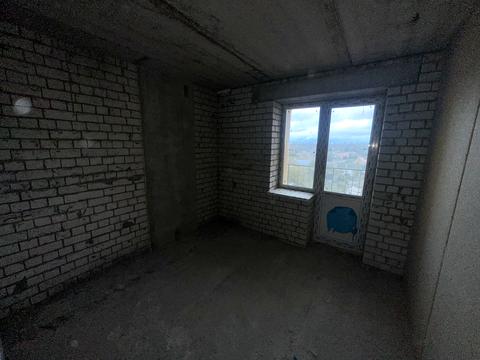 квартира по адресу Валерия Лобановского ул., 30б