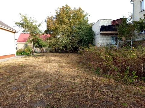 будинок за адресою Погоринська вул.