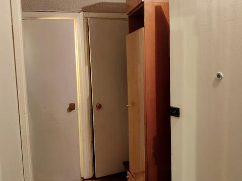 квартира по адресу Иорданская ул. (Лайоша Гавро), 18-А