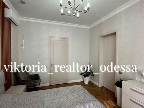 дом по адресу Ванцетти ул., 22