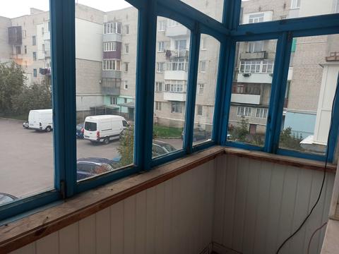 квартира по адресу Воз'єднання, 28