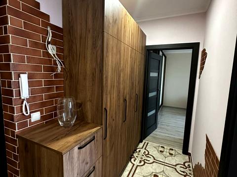 квартира по адресу Шкільна ул., 5