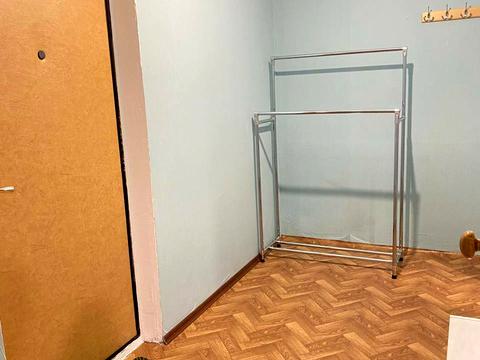 квартира за адресою Срібнокільська вул., 1/2