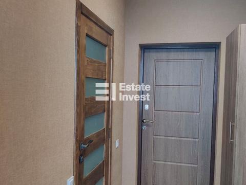 квартира за адресою Козакевича вул., 25