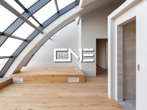 квартира за адресою Андрія Верхогляда вул. (Михайла Драгомирова), 14-А