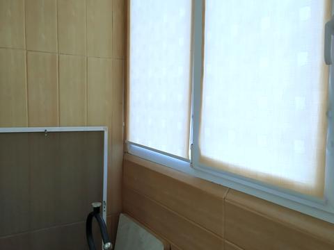 квартира за адресою Гвардійців-Широнінців вул., 11в