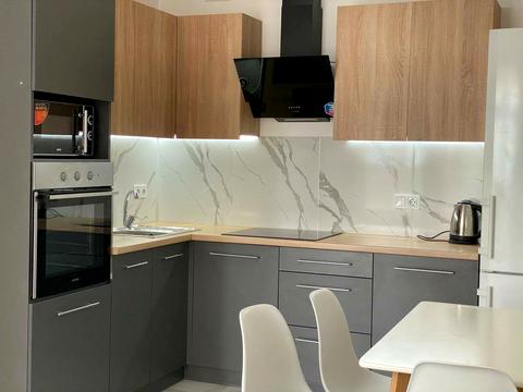 квартира за адресою Берестейський просп. (Перемоги), 67-Г