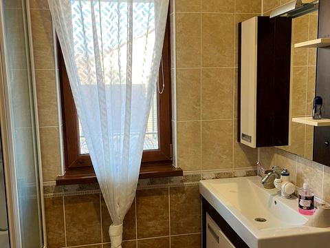 дом по адресу Спаська