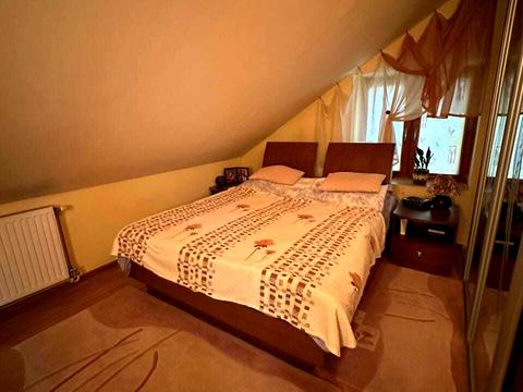 квартира по адресу Мебльовиків пер., 2