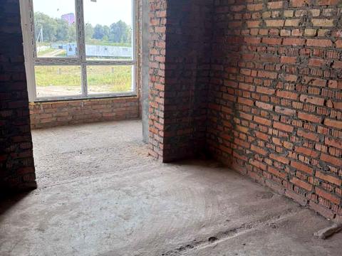 квартира по адресу Озёрная ул., 22