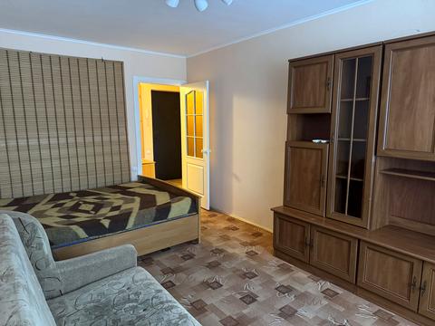 квартира по адресу Митрополита Василия Липковского ул. (Урицкого), 32