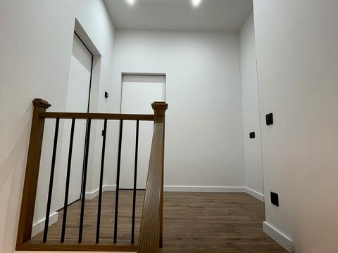 будинок за адресою Будівельників