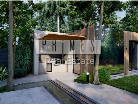 будинок за адресою Київська вул.