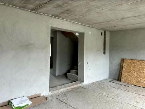 будинок за адресою с. Байківці, Камінна